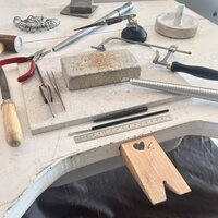 Atelier+ | Wo 16-9-'26