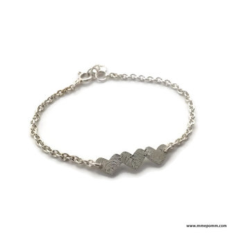 Armband Simone
