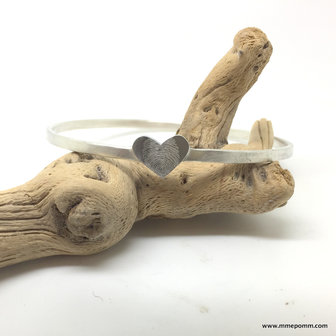 Bangle Sabine 1