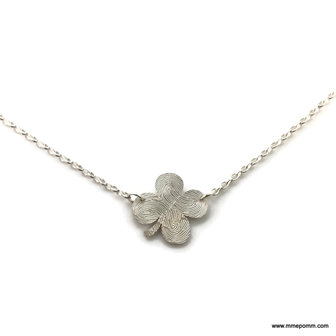 Ketting Ine