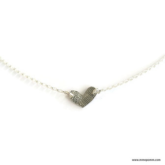 Ketting Sanne 1