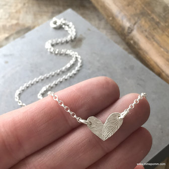 Ketting Sanne 2