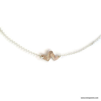 Ketting Sanne 3