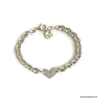 Armband Gijs 1