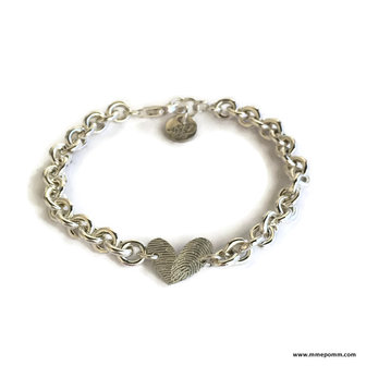 Armband Gijs 2