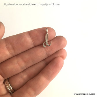 dikGedrukt | Lief