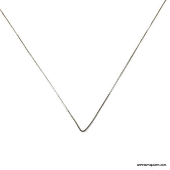 Venetiaans collier