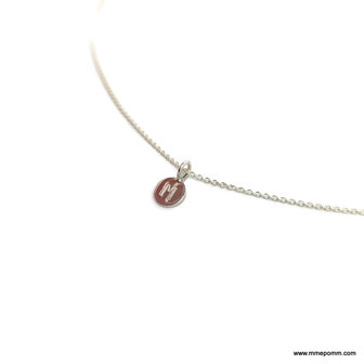 Slagkracht ketting mini