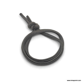 Vonk Stretchy olijf