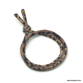 Vonk Stretchy panter