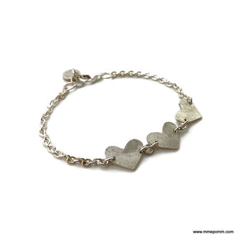 Armband Maria