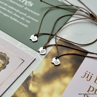 Bubbles | Top Juf