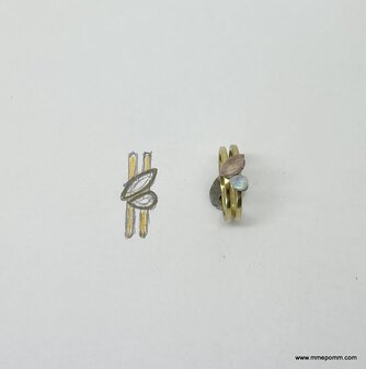 Ring Kristel