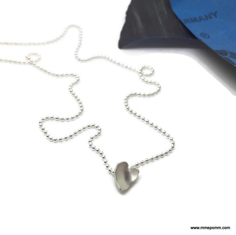 Sweetheart ketting