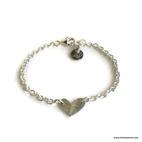 Armband Ben 2