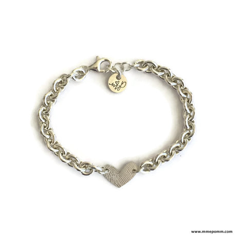 Armband Gijs 1