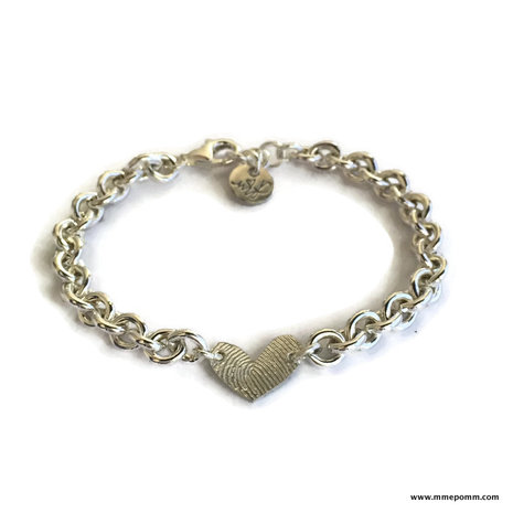Armband Gijs 1
