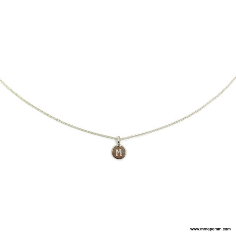 Slagkracht ketting mini
