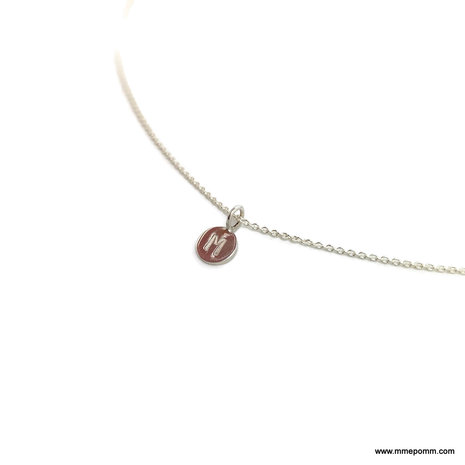 Slagkracht ketting mini