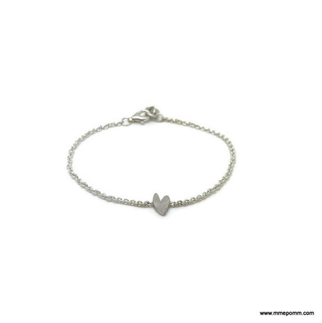 Sweetheart-mini armband