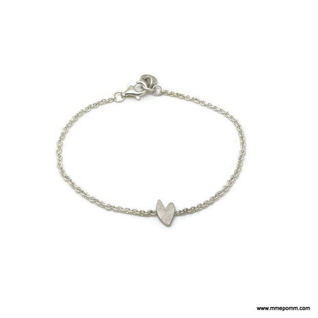 Sweetheart-mini armband