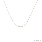 Anker collier_