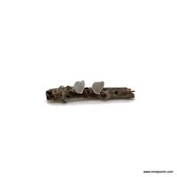 Sweetheart oorbellen