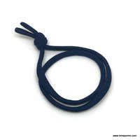 Vonk Stretchy marine