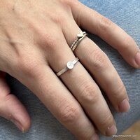 Elementen HappyMaker-Just Smile