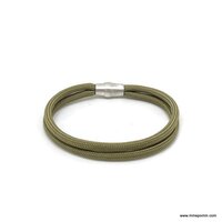 VonkAir - Magneetslot