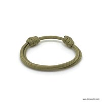 VonkAir - Schuifslot