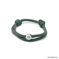 Armband VonkAir4 incl. 1 slider