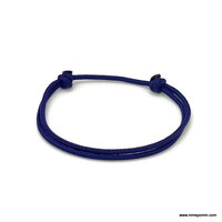 OA maritiem | power paars