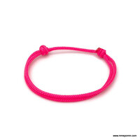 OA maritiem | power pink