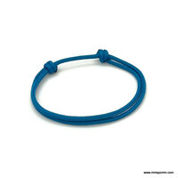 OA maritiem | petrol