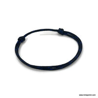 OA maritiem | black&blue